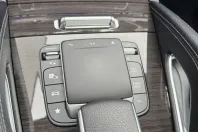 Mercedes-Benz GLE 350 din 2021 cu 109.114 km - oferta MER149730 - foto 16