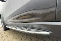 Mercedes-Benz GLE 350 din 2021 cu 109.114 km - oferta MER149730 - foto 17