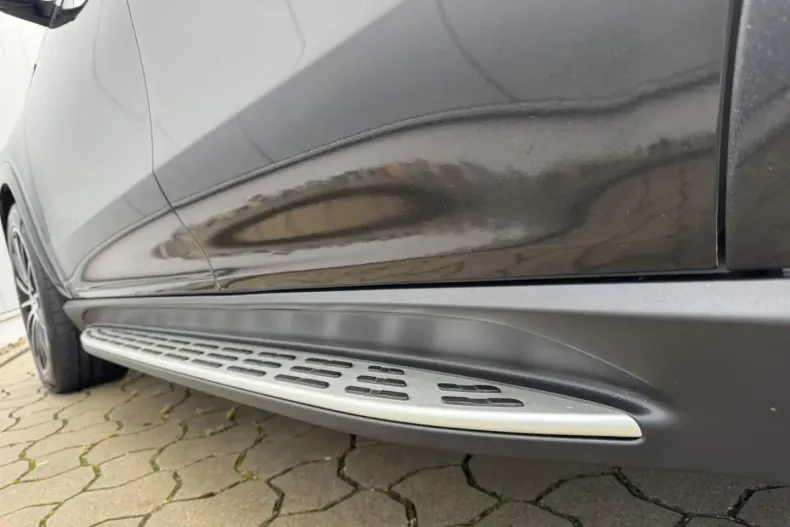 Mercedes-Benz GLE 350 din 2021 cu 109.114 km - oferta MER149730 - foto 17