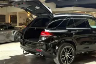 Mercedes-Benz GLE 350 din 2021 cu 124.184 km - oferta MER149731 - foto 7