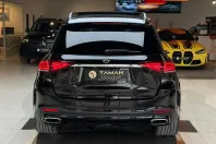 Mercedes-Benz GLE 350 din 2021 cu 124.184 km - oferta MER149731 - foto 8