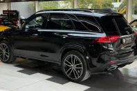 Mercedes-Benz GLE 350 din 2021 cu 124.184 km - oferta MER149731 - foto 9
