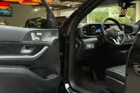 Mercedes-Benz GLE 350 din 2021 cu 124.184 km - oferta MER149731 - foto 10