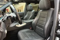 Mercedes-Benz GLE 350 din 2021 cu 124.184 km - oferta MER149731 - foto 12