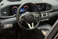 Mercedes-Benz GLE 350 din 2021 cu 124.184 km - oferta MER149731 - foto 14