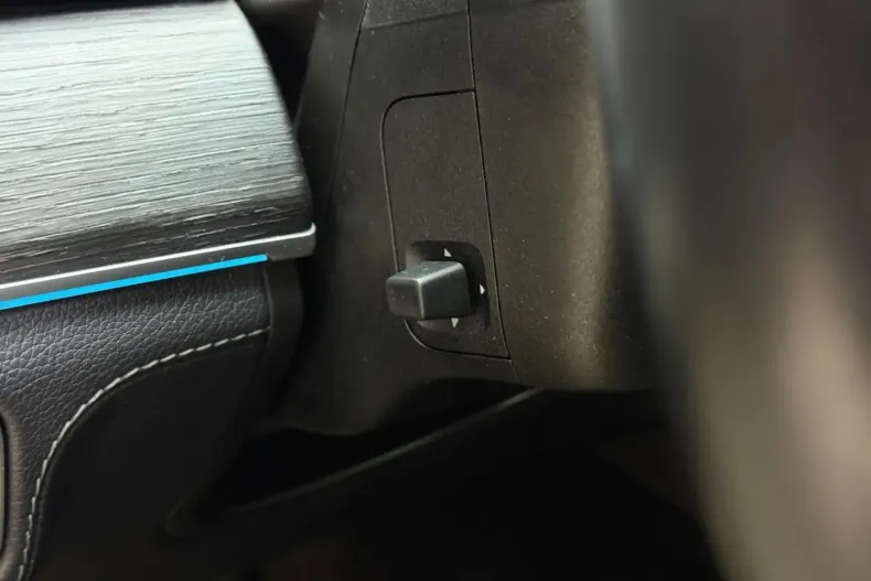 Mercedes-Benz GLE 350 din 2021 cu 124.184 km - oferta MER149731 - foto 15