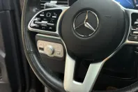 Mercedes-Benz GLE 350 din 2021 cu 124.184 km - oferta MER149731 - foto 16