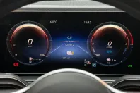 Mercedes-Benz GLE 350 din 2021 cu 124.184 km - oferta MER149731 - foto 17