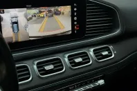 Mercedes-Benz GLE 350 din 2021 cu 124.184 km - oferta MER149731 - foto 19