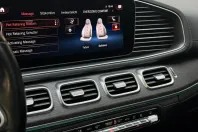 Mercedes-Benz GLE 350 din 2021 cu 124.184 km - oferta MER149731 - foto 20