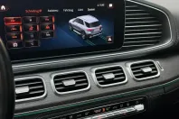 Mercedes-Benz GLE 350 din 2021 cu 124.184 km - oferta MER149731 - foto 21