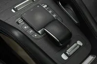 Mercedes-Benz GLE 350 din 2021 cu 124.184 km - oferta MER149731 - foto 23