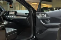 Mercedes-Benz GLE 350 din 2021 cu 124.184 km - oferta MER149731 - foto 24