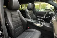 Mercedes-Benz GLE 350 din 2021 cu 124.184 km - oferta MER149731 - foto 26