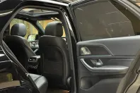 Mercedes-Benz GLE 350 din 2021 cu 124.184 km - oferta MER149731 - foto 27