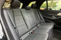 Mercedes-Benz GLE 350 din 2021 cu 124.184 km - oferta MER149731 - foto 28