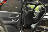 Mercedes-Benz GLE 350 din 2021 cu 124.184 km - oferta MER149731 - foto 29