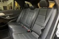 Mercedes-Benz GLE 350 din 2021 cu 124.184 km - oferta MER149731 - foto 30