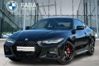 BMW 420 din 2022 cu 123.350 km - oferta BMW149732 - foto 1