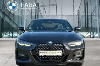 BMW 420 din 2022 cu 123.350 km - oferta BMW149732 - foto 3