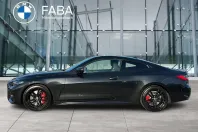 BMW 420 din 2022 cu 123.350 km - oferta BMW149732 - foto 5