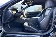 BMW 420 din 2022 cu 123.350 km - oferta BMW149732 - foto 10