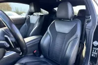 BMW 420 din 2022 cu 123.350 km - oferta BMW149732 - foto 11