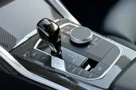 BMW 420 din 2022 cu 123.350 km - oferta BMW149732 - foto 12