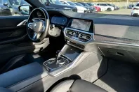 BMW 420 din 2022 cu 123.350 km - oferta BMW149732 - foto 15