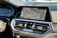 BMW 420 din 2022 cu 123.350 km - oferta BMW149732 - foto 16