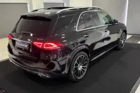 Mercedes-Benz GLE 350 din 2020 cu 91.440 km - oferta MER149735 - foto 7