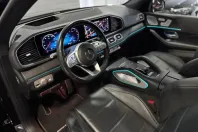 Mercedes-Benz GLE 350 din 2020 cu 91.440 km - oferta MER149735 - foto 14