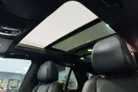 Mercedes-Benz GLE 350 din 2020 cu 91.440 km - oferta MER149735 - foto 15