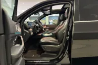 Mercedes-Benz GLE 350 din 2020 cu 91.440 km - oferta MER149735 - foto 16