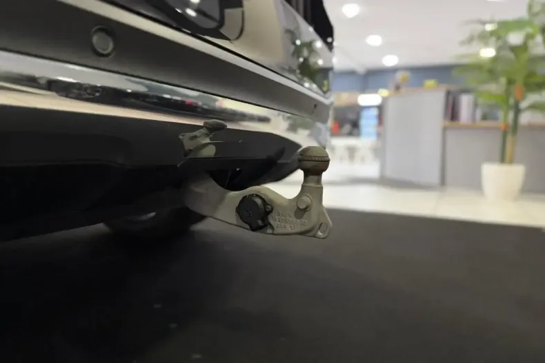 Mercedes-Benz GLE 350 din 2020 cu 91.440 km - oferta MER149735 - foto 20