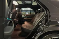 Mercedes-Benz GLE 350 din 2020 cu 91.440 km - oferta MER149735 - foto 22