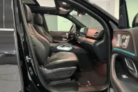 Mercedes-Benz GLE 350 din 2020 cu 91.440 km - oferta MER149735 - foto 26