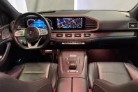 Mercedes-Benz GLE 350 din 2020 cu 91.440 km - oferta MER149735 - foto 30