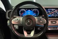 Mercedes-Benz GLE 350 din 2020 cu 91.440 km - oferta MER149735 - foto 33