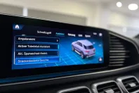 Mercedes-Benz GLE 350 din 2020 cu 91.440 km - oferta MER149735 - foto 38