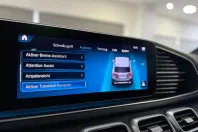 Mercedes-Benz GLE 350 din 2020 cu 91.440 km - oferta MER149735 - foto 39