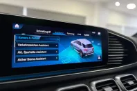 Mercedes-Benz GLE 350 din 2020 cu 91.440 km - oferta MER149735 - foto 40