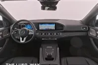 Mercedes-Benz GLE 350 din 2021 cu 64.373 km - oferta MER149736 - foto 3