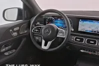 Mercedes-Benz GLE 350 din 2021 cu 64.373 km - oferta MER149736 - foto 4