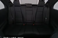 Mercedes-Benz GLE 350 din 2021 cu 64.373 km - oferta MER149736 - foto 5