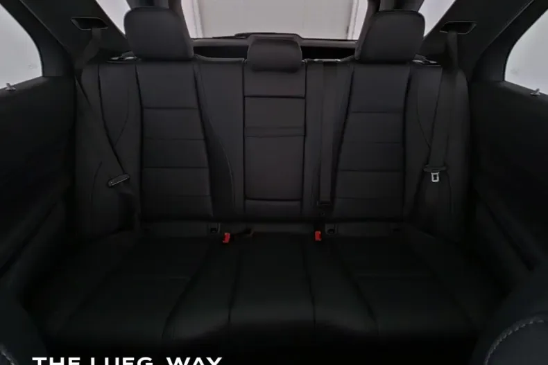 Mercedes-Benz GLE 350 din 2021 cu 64.373 km - oferta MER149736 - foto 5