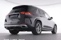 Mercedes-Benz GLE 350 din 2021 cu 64.373 km - oferta MER149736 - foto 7