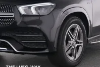 Mercedes-Benz GLE 350 din 2021 cu 64.373 km - oferta MER149736 - foto 8