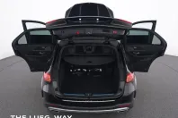 Mercedes-Benz GLE 350 din 2021 cu 64.373 km - oferta MER149736 - foto 13