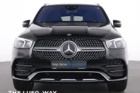 Mercedes-Benz GLE 350 din 2021 cu 64.373 km - oferta MER149736 - foto 14